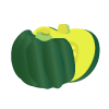 010803food012-trans.png