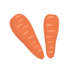 010803food016-trans.png