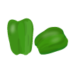 010803food017-trans.png