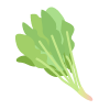 ホウレンソウ.png